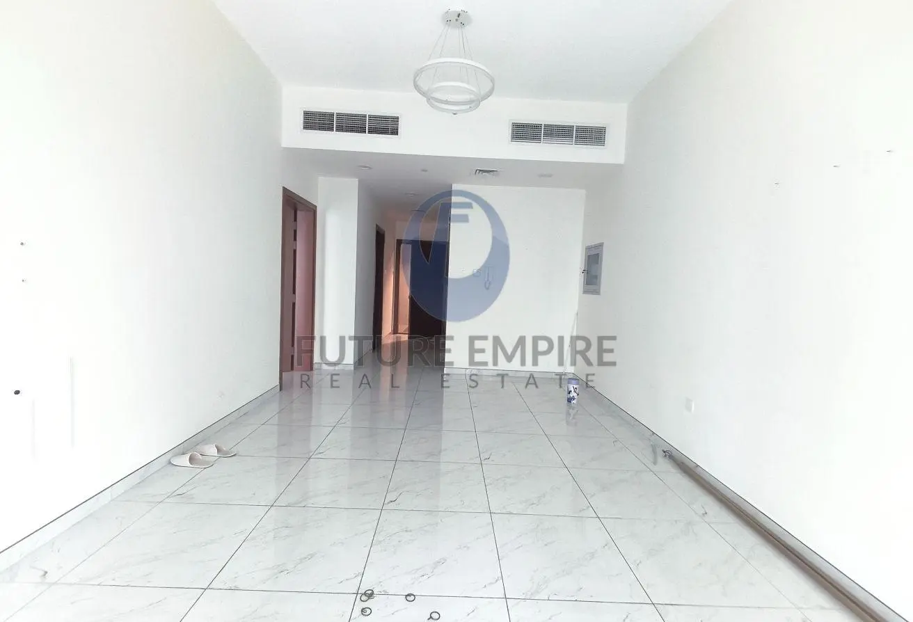 125654059 - Property Main Image