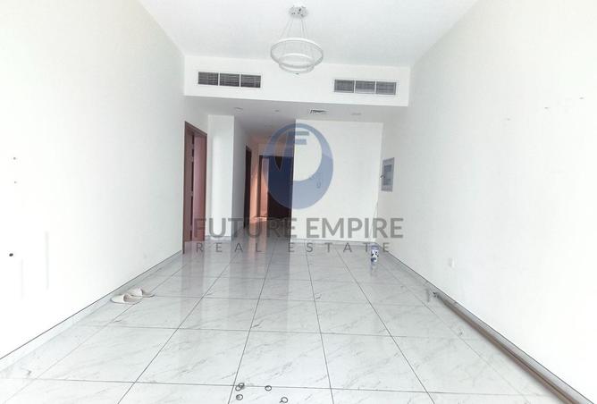 125654059 - الصورة الرئيسية للعقار