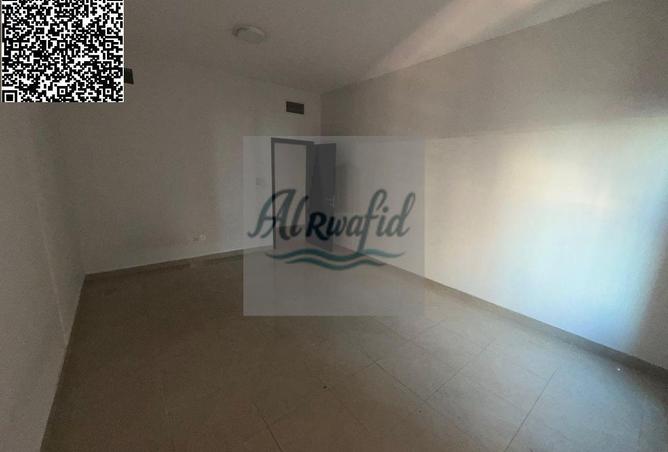 16122564 - صورة العقار 3