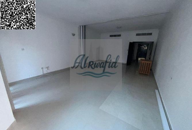 16122564 - صورة العقار 2