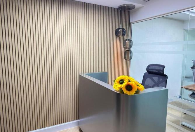 56543657 - صورة العقار 2