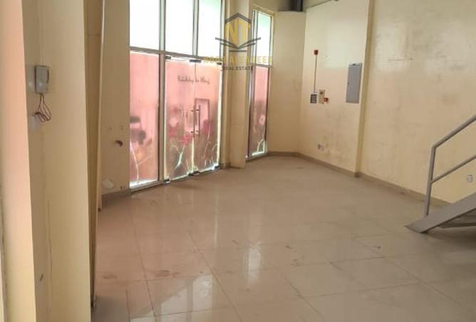 15951447 - صورة العقار 2