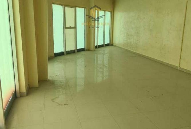 15951447 - صورة العقار 3