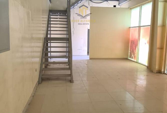 15951447 - الصورة الرئيسية للعقار