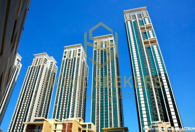 108168313 - الصورة الرئيسية للعقار