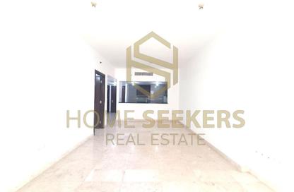 Apartment - 1 Bedroom - 1 Bathroom for sale in Burooj Views - Marina Square - Al Reem Island - Abu Dhabi Apartment - 1 Bedroom - 1 Bathroom for sale in Burooj Views - Marina Square - Al Reem Island - Abu Dhabi