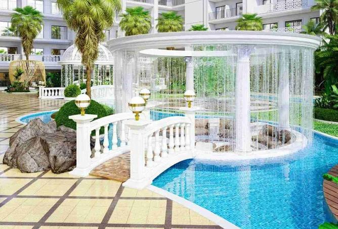 75020706 - صورة العقار 2