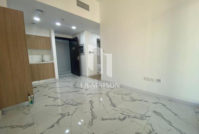 63245888 - Property Image 3