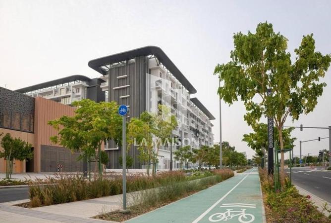 63245888 - Property Main Image