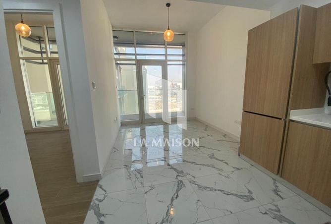 63245888 - Property Image 2