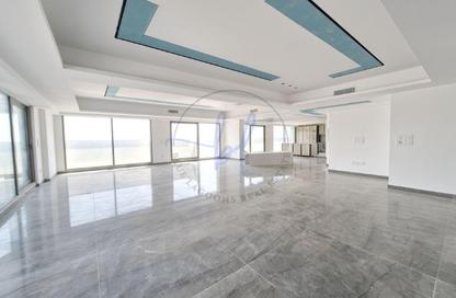 Apartment - 7+ - 7+ for rent in Orra The Embankment Tower 1 - Orra The Embankment - Jumeirah Lake Towers - Dubai