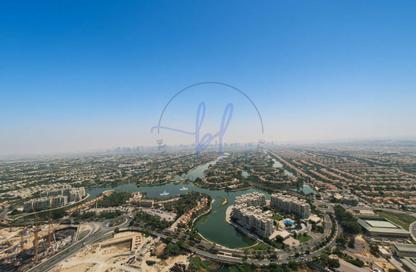 Apartment - 7+ - 7+ for rent in Orra The Embankment Tower 1 - Orra The Embankment - Jumeirah Lake Towers - Dubai Apartment - 7+ - 7+ for rent in Orra The Embankment Tower 1 - Orra The Embankment - Jumeirah Lake Towers - Dubai