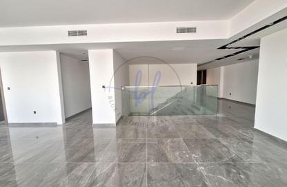Apartment - 7+ - 7+ for rent in Orra The Embankment Tower 1 - Orra The Embankment - Jumeirah Lake Towers - Dubai