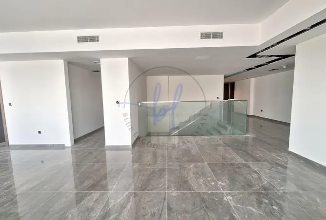 160078617 - Property Image 3
