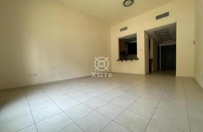Apartment - Studio - 1 Bathroom for rent in Building 64 - Mediterranean Cluster - Discovery Gardens - Dubai Apartment - Studio - 1 Bathroom for rent in Building 64 - Mediterranean Cluster - Discovery Gardens - Dubai
