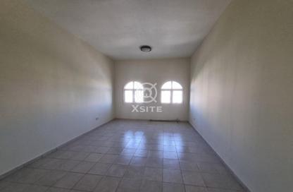 Apartment - Studio - 1 Bathroom for rent in Building 64 - Mediterranean Cluster - Discovery Gardens - Dubai
