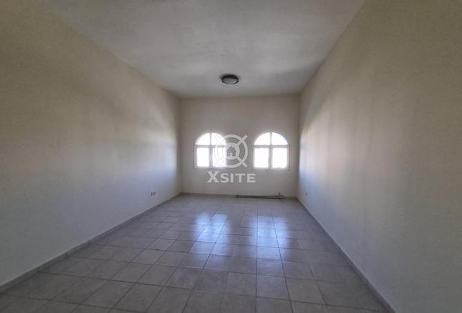 124268595 - Property Image 2