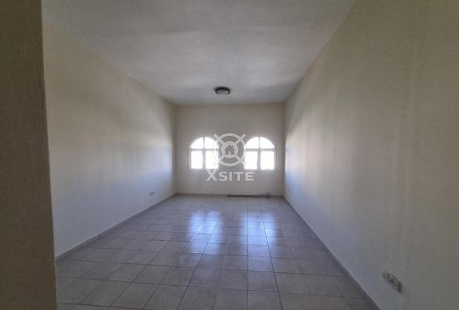 124268595 - Property Main Image