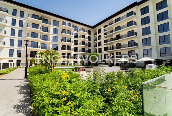 91351697 - الصورة الرئيسية للعقار