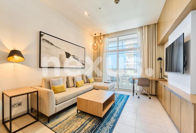 15938369 - Property Image 2