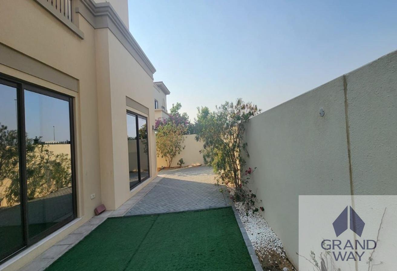 Stand Alone Villa I Garden I Covered Parking photo 9