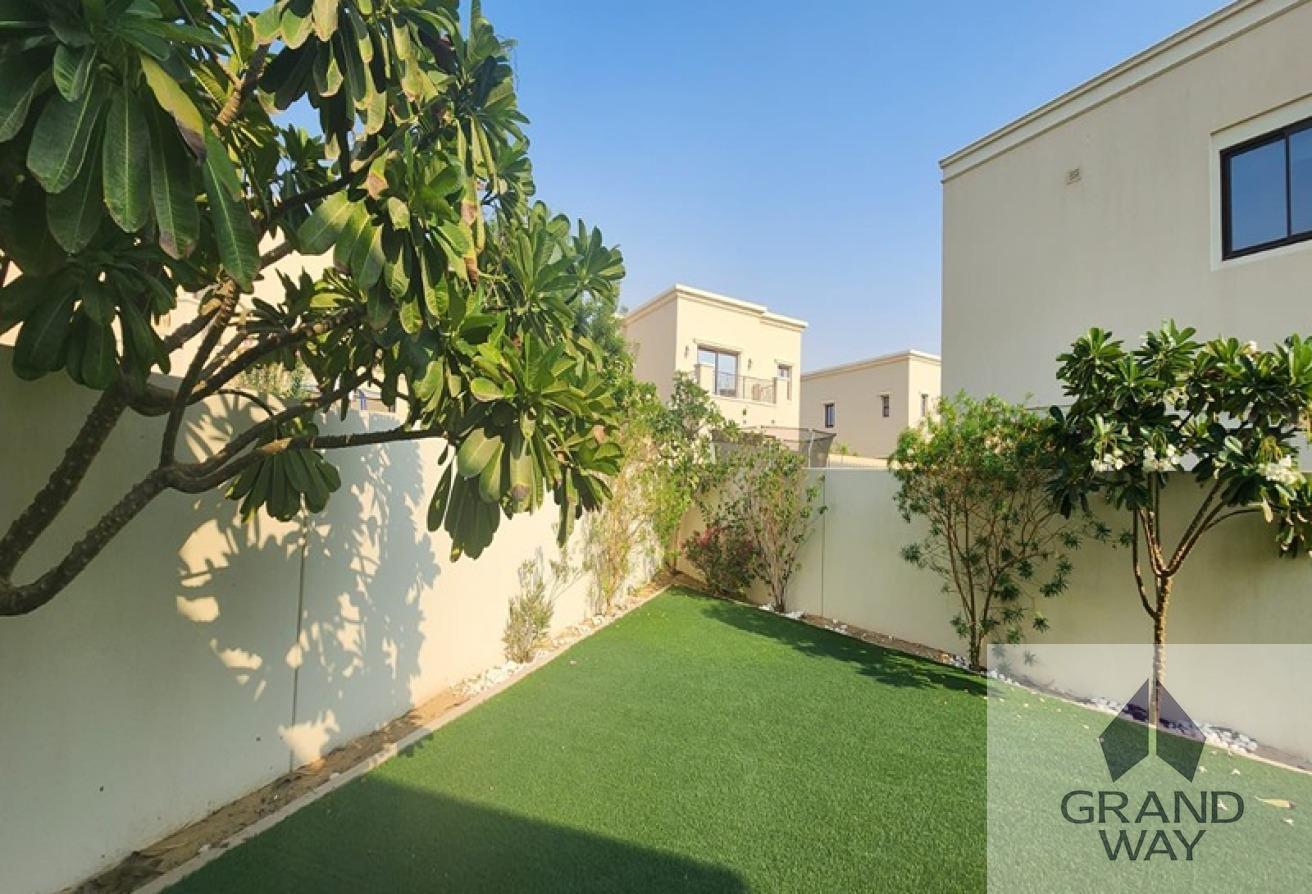 Stand Alone Villa I Garden I Covered Parking photo 24