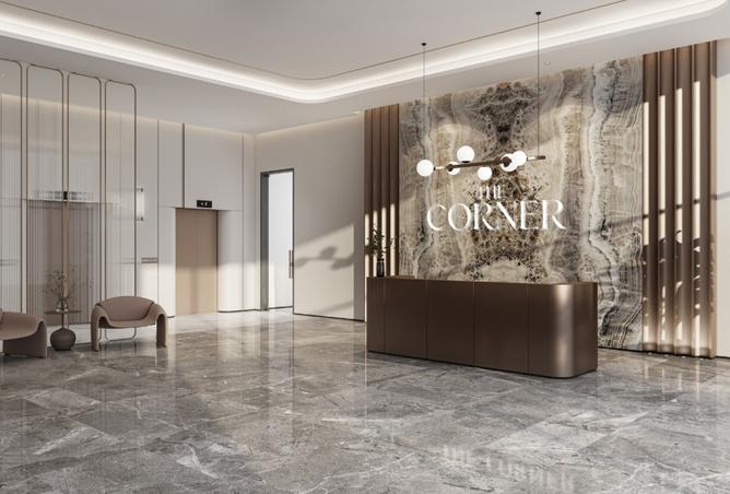 16050896 - الصورة الرئيسية للعقار