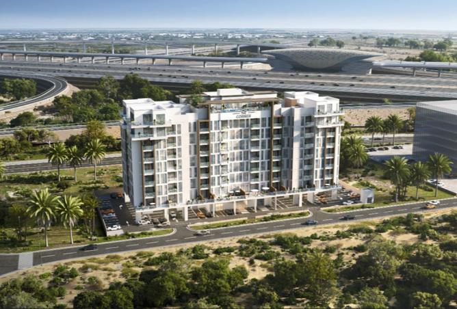 16050896 - صورة العقار 3