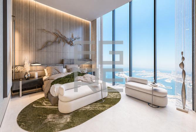 117247916 - Property Image 2