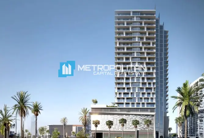 158243514 - Property Image 2