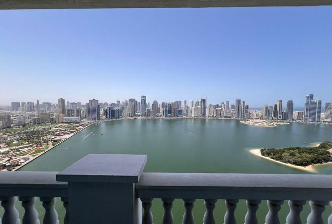 84898971 - Property Image 2
