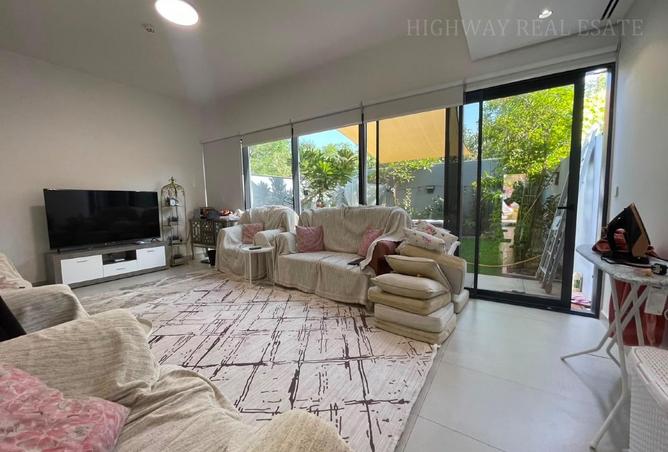 116390366 - Property Main Image