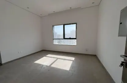 شقة - غرفة نوم - 1 حمام للايجار في القليعة - الشرق - الشارقة