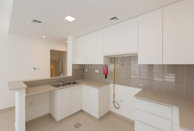 135602521 - Property Image 2