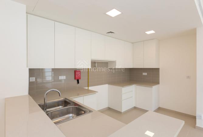 135602521 - Property Main Image