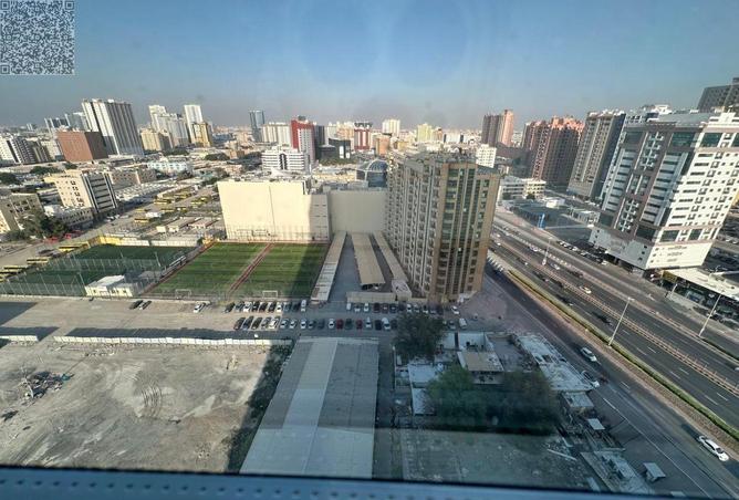 142372145 - Property Main Image