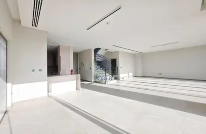 فيلا - 4 غرف نوم - 5 حمامات للايجار في ماج آي - ماج سيتي - مدينة الشيخ محمد بن راشد - دبي