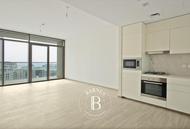 62078586 - Property Main Image