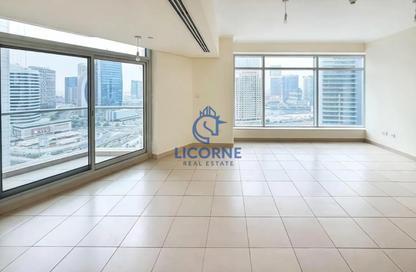 Apartment - 1 Bedroom - 2 Bathrooms for rent in Burj Views C - Burj Views - Downtown Dubai - Dubai Apartment - 1 Bedroom - 2 Bathrooms for rent in Burj Views C - Burj Views - Downtown Dubai - Dubai