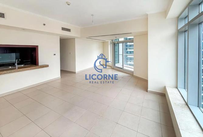 128826462 - Property Image 3