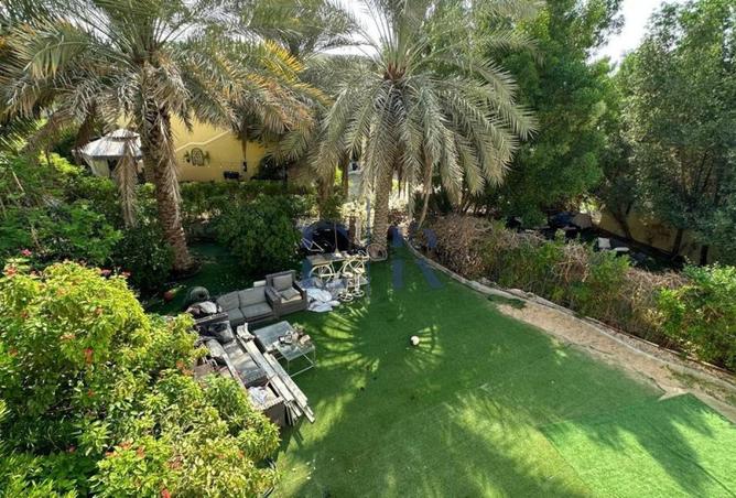 98268427 - صورة العقار 2