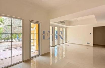Apartment - 2 Bedrooms - 2 Bathrooms for rent in Al Waha Villas - Dubai Land - Dubai Apartment - 2 Bedrooms - 2 Bathrooms for rent in Al Waha Villas - Dubai Land - Dubai