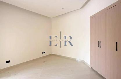 Apartment - 2 Bedrooms - 2 Bathrooms for rent in Al Waha Villas - Dubai Land - Dubai Apartment - 2 Bedrooms - 2 Bathrooms for rent in Al Waha Villas - Dubai Land - Dubai