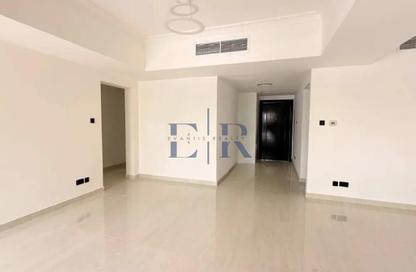 Apartment - 2 Bedrooms - 2 Bathrooms for rent in Al Waha Villas - Dubai Land - Dubai Apartment - 2 Bedrooms - 2 Bathrooms for rent in Al Waha Villas - Dubai Land - Dubai