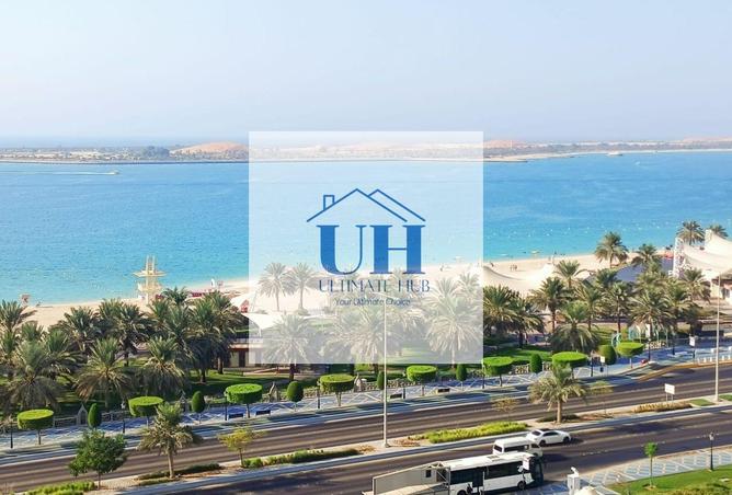 16172230 - الصورة الرئيسية للعقار