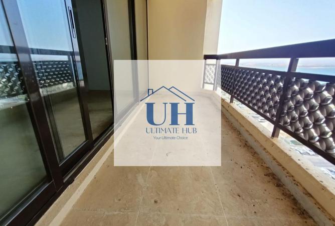 16172230 - صورة العقار 3