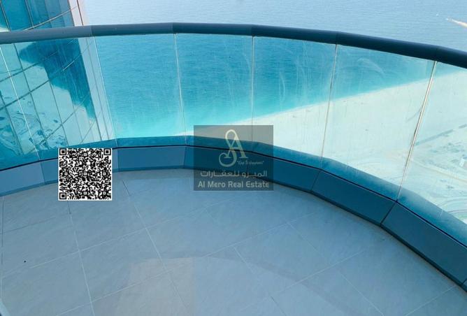 100836227 - Property Image 3