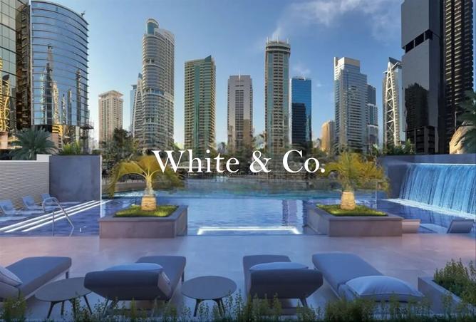 16038810 - الصورة الرئيسية للعقار