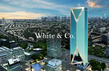 مكتب - استوديو للبيع في مي دو ري بيزنيس - (JLT) مجمع H - أبراج بحيرات الجميرا - دبي مكتب - استوديو للبيع في مي دو ري بيزنيس - (JLT) مجمع H - أبراج بحيرات الجميرا - دبي