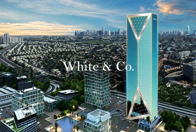 16038810 - الصورة الرئيسية للعقار